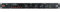 Warm Audio TB12 Tone Beast Microphone Preamplifier (Black)