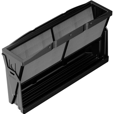 Bora CKAFFE Classic Fettfiltereinheit