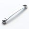 160mm Polished Chrome Curved Pull Handle for Kitchen Cabinets | Bedroom | Bathroom | Furniture