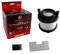 sparefixd for Hoover Smart Spirit Vacuum Cleaner U62 Type HEPA Filter Kit