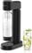 PHILIPS Sprudelwasserbereiter, Soda-Maschine, Seltzer Fizzy Wasserbereiter, kompatibel mit jedem einschraubbaren 60 l CO2-Karbonator (nicht im Lieferumfang enthalten)