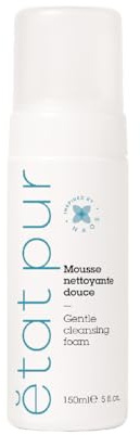 Etat Pur Reinigungsschaum, 150 ml