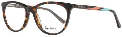 PEPE JEANS MOD. PJ3322 51C2