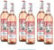 Hürschi Glühwein Rosé 0,75 L (6 x 0,75L)