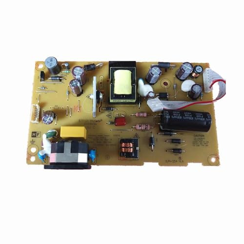 DELL Ersatzteil: Power Board for Monitor P1917S, W125974045 (P1917S)