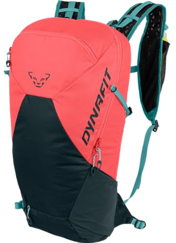 Dynafit Transalper 18+4 Rucksack für Erwachsene, Unisex
