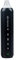 EnjoyHigh Dry Herb Vaporizer Origin II,2200mAh,Heat Not Burn Device (Black)