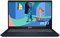 MSI Modern 15 B7M-232IT, Notebook 15.6 FHD 60Hz, AMD Ryzen 7 7730U, AMD Graphics, RAM 16GB DDR4 3200MHz, 512GB SSD PCIe 3, WiFi 6E, Win 11 Home, Layout e Garanzia ITA, Blu