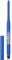Maybelline New York - Crayon Gel Yeux Effet Smokey - Waterproof & Tenue 36h - Tattoo Liner Smokey - Teinte : Sleepless Sapphire