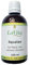 Soulgoods LaVita Squalane Care Oil 100 ml Vegan Made of Virgin Olive Oil Moisturising Oil without Fragrances, 100% Vegetable Moisturiser with Deep Effect for Dry Skin