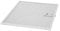 Bosch Metal Mesh Grease Filter