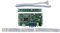 Controller-Board-Treiber-Set für HB156FH1-401 HB156FH1-402 HB156FH1-301 1920(RGB) × 1080 30-polige VGA LCD LED LVDS EDP Controller-Board-Treiber