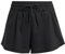 adidas Damen Club Tennis Climacool Shorts, Black, S