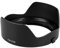 Paraluce EW-65B adatto per Canon EF 24 mm 1:2,8 is & 28 mm 1:2,8 is USM Lens Hood