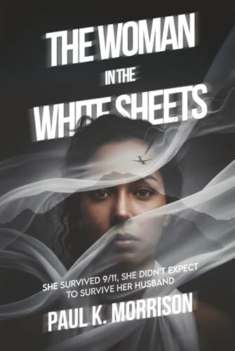 The Women In The White Sheets