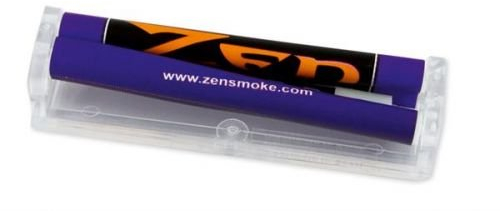 ZEN CONE Drehmaschine, King Size - 110mm