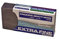 Proops Garryflex Block Extra Fine 600 Grit Abrasive Cleaner. (M9278) Free UK Postage.