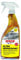 SPADO - Ultra dégraissant- Spécial graisses cuites - Formule gel - contact alimentaire, non corrosif - Toutes surfaces - Parfum zeste agrumes - 750 ML - Fabriqué en France