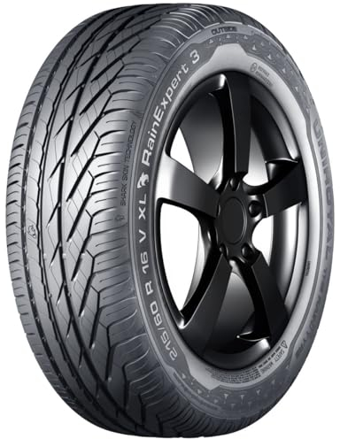 Sommerreifen 145/80 R13 75T Uniroyal RainExpert 3