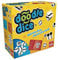 Goliath - Doodle Dice - das spannende Würfelspiel - ab 4 Jahren