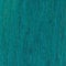 WooDeeDoo Water Based Wood Stain | Wood Dye | Ready to Use | Environmentally Friendly | Solvent Free | Odour Free | Tester Pot 10 ml | Turquoise