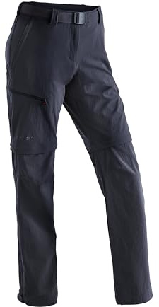 Maier Sports NATA Women's Outdoor Trousers
