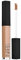 NARS Radiant Creamy Light 2.3 Madeleine Concealer, 6 ml