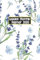 Weekly Monthly Planner 2020: Pocket Planner January To December | Cute Flower Floral Roses Cover