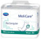 MoliCare® Rectangular 3 Tropfen (20x40 cm) - Saugkissen UnitCount 50