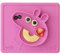 ezpz Peppa Pig Matte - 12+ Monate