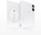 BTS Bangtan Boys – BE (Essential Edition) Album
