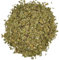 Yerba Mate Verde Té De Hierbas Hojas Secas 85g - 1.95KG Ilex Paraguariensis (460 gramos)