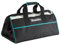 Makita Werkzeugtasche 832411-9