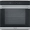 Hotpoint SI5 851 C IX - Horno empotrado (73 L), color plateado