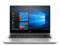 HP EliteBook 840 G5 (14 inch) Notebook PC Core i7 (8650U) 1.9GHz 16GB 512GB (SSD) WLAN BT Webcam W11 Pro (UHD Graphics 620) (Renewed)