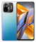 Xiaomi Poco M5s - Smartphone, 6.43 Pulgadas, AMOLED, 4GB RAM / 64GB ROM, Dual SIM, Android 12, Azul
