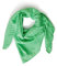 CECIL Damen B572045 Halstuch, Smash Green, A