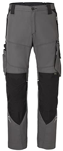 KÜBLER Workwear Damen Hose Hose