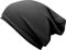 Capelli New York Leichter Jersey Beanie