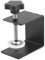 Winlauyet 1pc / 2pcs C-Clamp Cabinet Drawer Front Installation Clamps Universal Jig Cabinet Tool Woodworking Clamps Drawer Jig (2)