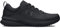 Under Armour Charged Edge, Zapatillas de Entrenamiento Hombre, Negro, 48.5 EU
