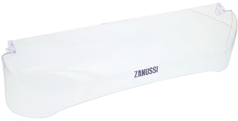 ELECTROLUX Tapa del compartimiento de ancho 99 mm largo: 437 mm 2672003528