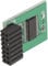 Módulo MSI TPM 2.0 para Claves de Cifrado con Conector de 14 Pines, Rendimiento Estable para Placa Base MSI