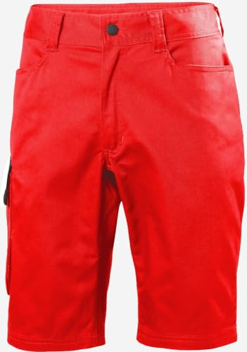 HH Workwear 77543_229-C52