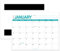 Magnetic Calendar for Refrigerator July 2024 to Dec 2025 Fridge Calendar 18 Months Fridge Calendar 2024-2025 with Notes ＆ Holiday Remind Magnetic Calendar 12x10 Inch, Office Supplies