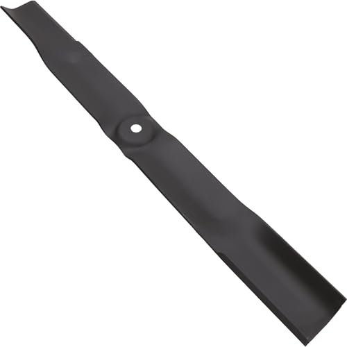 Rasenmäher Messer 50cm NOMA AL-KO ALKO GUTBROD 32-182 P13857299 57-299 96-005