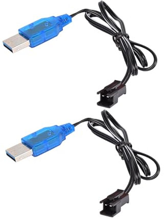 AYPOHU 3.7v Charger Battery Intelligence USB Drone Electric Toys Airplane Model R/C Helicopter Music Machine Charger For SO-NY RMT-DSLR1 RMT-DSLR147 (2 Pcs)