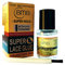 BMB Salon Super Lace Glue For Lace Wigs 100% Waterproof 0.5 Fl.Oz/ 15ml