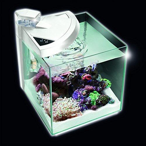 Newa Acquario Newamore Marine NMO 50R Bianco 45 litri