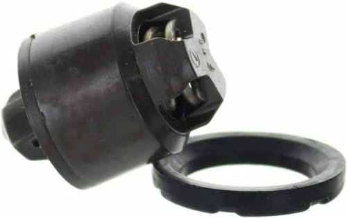 New Johnson Evinrude Outboard OEM termostato con guarnizione 433379